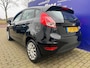 Ford Fiesta 1.0 Style*AIRCO*