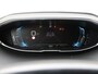 Peugeot 3008 225pk HYbrid Allure Pack | Accutest 92% | 1ste eigenaar | Trekhaak | Camera | Dodehoekdetectie | LED lampen | AUTOMAAT