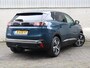 Peugeot 3008 225pk HYbrid Allure Pack | Accutest 92% | 1ste eigenaar | Trekhaak | Camera | Dodehoekdetectie | LED lampen | AUTOMAAT
