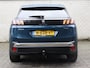 Peugeot 3008 225pk HYbrid Allure Pack | 1ste eigenaar | Trekhaak | Camera | Dodehoekdetectie | LED lampen | AUTOMAAT