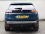Peugeot 3008 225pk HYbrid Allure Pack | Accutest 92% | 1ste eigenaar | Trekhaak | Camera | Dodehoekdetectie | LED lampen | AUTOMAAT