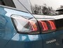 Peugeot 3008 225pk HYbrid Allure Pack | Accutest 92% | 1ste eigenaar | Trekhaak | Camera | Dodehoekdetectie | LED lampen | AUTOMAAT