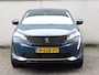 Peugeot 3008 225pk HYbrid Allure Pack | 1ste eigenaar | Trekhaak | Camera | Dodehoekdetectie | LED lampen | AUTOMAAT