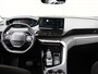 Peugeot 3008 225pk HYbrid Allure Pack | Accutest 92% | 1ste eigenaar | Trekhaak | Camera | Dodehoekdetectie | LED lampen | AUTOMAAT