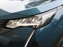 Peugeot 3008 225pk HYbrid Allure Pack | Accutest 92% | 1ste eigenaar | Trekhaak | Camera | Dodehoekdetectie | LED lampen | AUTOMAAT
