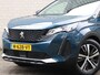 Peugeot 3008 225pk HYbrid Allure Pack | Accutest 92% | 1ste eigenaar | Trekhaak | Camera | Dodehoekdetectie | LED lampen | AUTOMAAT
