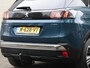 Peugeot 3008 225pk HYbrid Allure Pack | Accutest 92% | 1ste eigenaar | Trekhaak | Camera | Dodehoekdetectie | LED lampen | AUTOMAAT