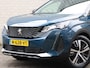 Peugeot 3008 225pk HYbrid Allure Pack | 1ste eigenaar | Trekhaak | Camera | Dodehoekdetectie | LED lampen | AUTOMAAT