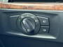 BMW 3-Serie Cabrio 325i |NAVI|LEDER|STOELVERWARMING|HOUTAFWERKING INTERIEUR