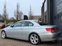 BMW 3-Serie Cabrio 325i |NAVI|LEDER|STOELVERWARMING|HOUTAFWERKING INTERIEUR