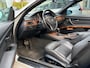 BMW 3-Serie Cabrio 325i |NAVI|LEDER|STOELVERWARMING|HOUTAFWERKING INTERIEUR