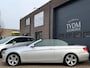 BMW 3-Serie Cabrio 325i |NAVI|LEDER|STOELVERWARMING|HOUTAFWERKING INTERIEUR