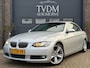 BMW 3-Serie Cabrio 325i |NAVI|LEDER|STOELVERWARMING|HOUTAFWERKING INTERIEUR