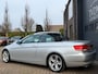 BMW 3-Serie Cabrio 325i |NAVI|LEDER|STOELVERWARMING|HOUTAFWERKING INTERIEUR