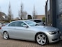 BMW 3-Serie Cabrio 325i |NAVI|LEDER|STOELVERWARMING|HOUTAFWERKING INTERIEUR