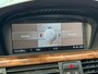 BMW 3-Serie Cabrio 325i |NAVI|LEDER|STOELVERWARMING|HOUTAFWERKING INTERIEUR