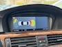 BMW 3-Serie Cabrio 325i |NAVI|LEDER|STOELVERWARMING|HOUTAFWERKING INTERIEUR