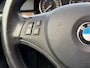 BMW 3-Serie Cabrio 325i |NAVI|LEDER|STOELVERWARMING|HOUTAFWERKING INTERIEUR