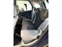 Renault Scenic 1.6-16V Airco/Nap/1eEIG