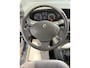 Renault Scenic 1.6-16V Airco/Nap/1eEIG