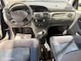 Renault Scenic 1.6-16V Airco/Nap/1eEIG