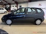 Renault Scenic 1.6-16V Airco/Nap/1eEIG