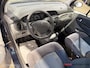 Renault Scenic 1.6-16V Airco/Nap/1eEIG