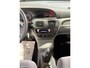 Renault Scenic 1.6-16V Airco/Nap/1eEIG