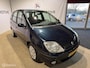 Renault Scenic 1.6-16V Airco/Nap/1eEIG