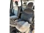 Renault Scenic 1.6-16V Airco/Nap/1eEIG
