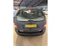 Renault Scenic 1.6-16V Airco/Nap/1eEIG