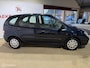 Renault Scenic 1.6-16V Airco/Nap/1eEIG