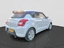 Suzuki Swift 1.2 Select Smart Hybrid RIJKLAAR | Airco | Camera | Navi via App | Dubbele uitlaat | Dakspoiler
