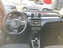 Suzuki Swift 1.2 Select Smart Hybrid RIJKLAAR | Airco | Camera | Navi via App | Dubbele uitlaat | Dakspoiler
