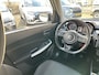Suzuki Swift 1.2 Select Smart Hybrid RIJKLAAR | Airco | Camera | Navi via App | Dubbele uitlaat | Dakspoiler