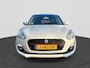 Suzuki Swift 1.2 Select Smart Hybrid RIJKLAAR | Airco | Camera | Navi via App | Dubbele uitlaat | Dakspoiler