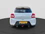 Suzuki Swift 1.2 Select Smart Hybrid RIJKLAAR | Airco | Camera | Navi via App | Dubbele uitlaat | Dakspoiler