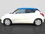 Suzuki Swift 1.2 Select Smart Hybrid RIJKLAAR | Airco | Camera | Navi via App | Dubbele uitlaat | Dakspoiler