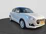 Suzuki Swift 1.2 Select Smart Hybrid RIJKLAAR | Airco | Camera | Navi via App | Dubbele uitlaat | Dakspoiler