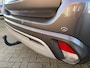 Mitsubishi Outlander 2.4 PHEV Intense Elec stoel| Trekhaak | Stoel verwarming| Dodehoek sensor| Parkeersensoren voor/ achter| Camera| dealer onderhouden