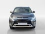 Mitsubishi Outlander 2.4 PHEV Intense Elec stoel| Trekhaak | Stoel verwarming| Dodehoek sensor| Parkeersensoren voor/ achter| Camera| dealer onderhouden