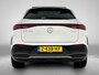 Mercedes-Benz EQE SUV 350 4Matic AMG Nightpakket 91 kWh | Trekhaak | Airmatic | Panoramadak | Distronic | Alarm | Memory | 360°-camera | Inclusief 24maanden Mercedes-Benz Certified garantie voor Europa.