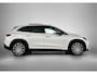 Mercedes-Benz EQE SUV 350 4Matic AMG Nightpakket 91 kWh | Trekhaak | Airmatic | Panoramadak | Distronic | Alarm | Memory | 360°-camera | Inclusief 24maanden Mercedes-Benz Certified garantie voor Europa.