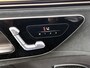 Mercedes-Benz EQE SUV 350 4Matic AMG Nightpakket 91 kWh | Trekhaak | Airmatic | Panoramadak | Distronic | Alarm | Memory | 360°-camera | Inclusief 24maanden Mercedes-Benz Certified garantie voor Europa.
