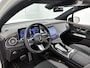 Mercedes-Benz EQE SUV 350 4Matic AMG Nightpakket 91 kWh | Trekhaak | Airmatic | Panoramadak | Distronic | Alarm | Memory | 360°-camera | Inclusief 24maanden Mercedes-Benz Certified garantie voor Europa.