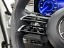 Mercedes-Benz EQE SUV 350 4Matic AMG Nightpakket 91 kWh | Trekhaak | Airmatic | Panoramadak | Distronic | Alarm | Memory | 360°-camera | Inclusief 24maanden Mercedes-Benz Certified garantie voor Europa.