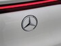 Mercedes-Benz EQE SUV 350 4Matic AMG Nightpakket 91 kWh | Trekhaak | Airmatic | Panoramadak | Distronic | Alarm | Memory | 360°-camera | Inclusief 24maanden Mercedes-Benz Certified garantie voor Europa.
