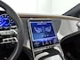 Mercedes-Benz EQE SUV 350 4Matic AMG Nightpakket 91 kWh | Trekhaak | Airmatic | Panoramadak | Distronic | Alarm | Memory | 360°-camera | Inclusief 24maanden Mercedes-Benz Certified garantie voor Europa.
