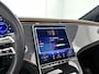 Mercedes-Benz EQE SUV 350 4Matic AMG Nightpakket 91 kWh | Trekhaak | Airmatic | Panoramadak | Distronic | Alarm | Memory | 360°-camera | Inclusief 24maanden Mercedes-Benz Certified garantie voor Europa.