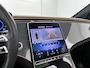 Mercedes-Benz EQE SUV 350 4Matic AMG Nightpakket 91 kWh | Trekhaak | Airmatic | Panoramadak | Distronic | Alarm | Memory | 360°-camera | Inclusief 24maanden Mercedes-Benz Certified garantie voor Europa.
